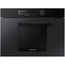 Духова шафа Samsung NQ50T9539BD/WT