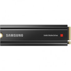 Накопитель SSD M.2 2280 1TB Samsung (MZ-V8P1T0CW)