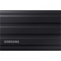 Накопитель SSD USB 3.2 2TB T7 Shield Samsung (MU-PE2T0S/EU)