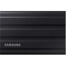 Накопитель SSD USB 3.2 2TB T7 Shield Samsung (MU-PE2T0S/EU)