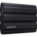 Накопитель SSD USB 3.2 4TB T7 Shield Samsung (MU-PE4T0S/EU)