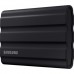 Накопичувач SSD USB 3.2 4TB T7 Shield Samsung (MU-PE4T0S/EU)