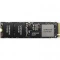 Накопитель SSD M.2 2280 1TB PM9A1a Samsung (MZVL21T0HDLU-00B07)