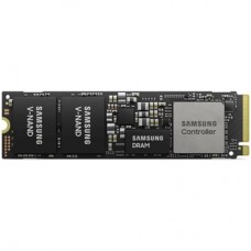 Накопитель SSD M.2 2280 1TB PM9A1a Samsung (MZVL21T0HDLU-00B07)