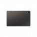 Планшет Samsung Galaxy Tab S9 WiFi 8GB/128GB Graphite (SM-X710NZAASEK)