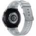 Смарт-часы Samsung Galaxy Watch 6 Classic 47mm Silver (SM-R960NZSASEK)