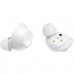 Навушники Samsung Buds FE White (SM-R400NZWASEK)