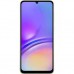 Мобільний телефон Samsung Galaxy A05 4/64Gb Silver (SM-A055FZSDSEK)