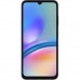 Мобільний телефон Samsung Galaxy A05s 4/64Gb Black (SM-A057GZKUEUC)