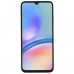 Мобільний телефон Samsung Galaxy A05s 4/64Gb Light Green (SM-A057GLGUEUC)