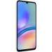 Мобільний телефон Samsung Galaxy A05s 4/64Gb Silver (SM-A057GZSUEUC)