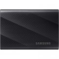 Накопитель SSD USB 3.2 1TB T9 Samsung (MU-PG1T0B/EU)