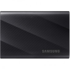 Накопитель SSD USB 3.2 1TB T9 Samsung (MU-PG1T0B/EU)