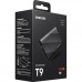 Накопитель SSD USB 3.2 1TB T9 Samsung (MU-PG1T0B/EU)