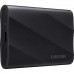 Накопитель SSD USB 3.2 1TB T9 Samsung (MU-PG1T0B/EU)