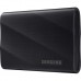 Накопитель SSD USB 3.2 1TB T9 Samsung (MU-PG1T0B/EU)