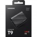 Накопитель SSD USB 3.2 1TB T9 Samsung (MU-PG1T0B/EU)