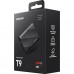 Накопитель SSD USB 3.2 2TB T9 Samsung (MU-PG2T0B/EU)