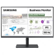 Монітор Samsung LS27C430GAIXCI