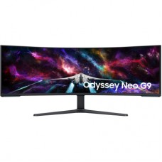 Монитор Samsung LS57CG952NIXUA