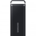 Накопичувач SSD USB 3.2 2TB T5 Shield Samsung (MU-PH2T0S/EU)