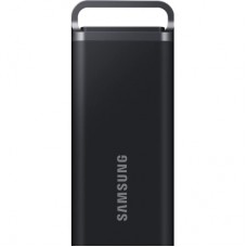 Накопичувач SSD USB 3.2 2TB T5 Shield Samsung (MU-PH2T0S/EU)