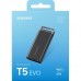 Накопичувач SSD USB 3.2 4TB T5 Shield Samsung (MU-PH4T0S/EU)