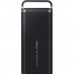 Накопитель SSD USB 3.2 4TB T5 Shield Samsung (MU-PH4T0S/EU)