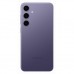 Мобільний телефон Samsung Galaxy S24+ 5G 12/256Gb Cobalt Violet (SM-S926BZVDEUC)