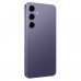 Мобільний телефон Samsung Galaxy S24+ 5G 12/512Gb Cobalt Violet (SM-S926BZVGEUC)