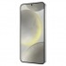 Мобільний телефон Samsung Galaxy S24+ 5G 12/512Gb Marble Gray (SM-S926BZAGEUC)