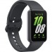 Фитнес браслет Samsung Galaxy Fit3 SM-R390 Grey (SM-R390NZAASEK)