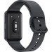 Фітнес браслет Samsung Galaxy Fit3 SM-R390 Grey (SM-R390NZAASEK)