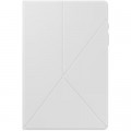 Чохол до планшета Samsung Tab А9+ Book Cover White (EF-BX210TWEGWW)