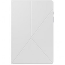 Чохол до планшета Samsung Tab А9+ Book Cover White (EF-BX210TWEGWW)