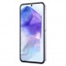 Мобільний телефон Samsung Galaxy A55 5G 8/128Gb Awesome Lilac (SM-A556BLVAEUC)