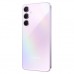 Мобільний телефон Samsung Galaxy A55 5G 8/128Gb Awesome Lilac (SM-A556BLVAEUC)