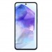 Мобільний телефон Samsung Galaxy A55 5G 8/256Gb Awesome Iceblue (SM-A556BLBCEUC)