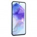 Мобільний телефон Samsung Galaxy A55 5G 8/256Gb Awesome Iceblue (SM-A556BLBCEUC)