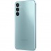 Мобільний телефон Samsung Galaxy M15 5G 4/128GB Light Blue (SM-M156BLBUEUC)