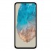 Мобільний телефон Samsung Galaxy M35 5G 6/128GB Light Blue (SM-M356BLBBEUC)