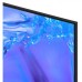 Телевізор Samsung UE43DU8500UXUA