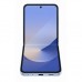 Мобільний телефон Samsung Galaxy Flip6 12/256Gb Blue (SM-F741BLBGSEK)