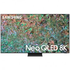 Телевізор Samsung QE75QN800DUXUA