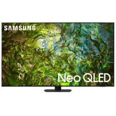 Телевизор Samsung QE85QN90DAUXUA