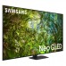 Телевизор Samsung QE85QN90DAUXUA