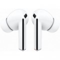 Навушники Samsung Galaxy Buds3 Pro White (SM-R630NZWASEK)