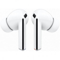 Навушники Samsung Galaxy Buds3 Pro White (SM-R630NZWASEK)