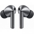 Навушники Samsung Galaxy Buds3 Pro Silver (SM-R630NZAASEK)