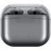 Навушники Samsung Galaxy Buds3 Pro Silver (SM-R630NZAASEK)